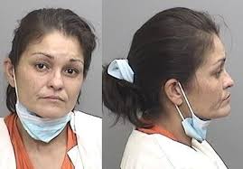 Mendocino County Today: Monday, Sept. 20, 2021