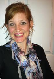 Paint Lick Community Arts Center