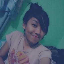 Stream Jose Phillip Mangubat music