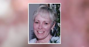 Carol J Goings Obituary February 3, 2024