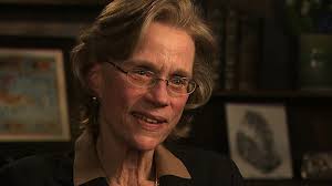 Catherine N. Stratton