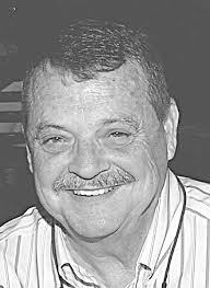 Obituaries April 8, 2015