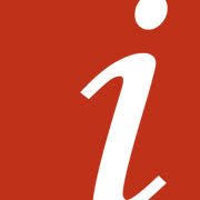 iObservation (@iObservation) / X