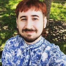 Lucas Warner (lucaswarner)