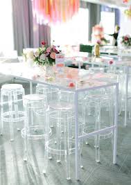 Pin On Decor