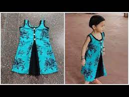 Maybe you would like to learn more about one of these? Pin On Sewing Patterns