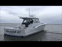 Fishing boat for sale in south africa. Fishing Boats For Sale Malaysia Off 65 Www Daralnahda Com