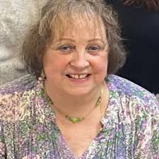 Dublin Mind Body Experience