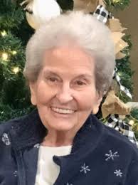 Obituary information for Carolyn Jean Stevens