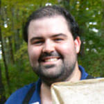 NJDEP| Bureau of Environmental Analysis, Restoration and Standards