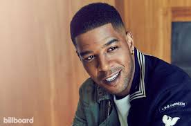 Kid Cudi Confirms Part In Bill Ted Face The Music These Movies Were My Childhood Billboard