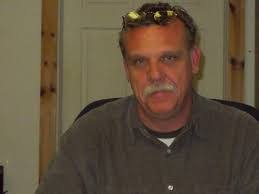 Clayton Bergeron's Instagram, Twitter & Facebook