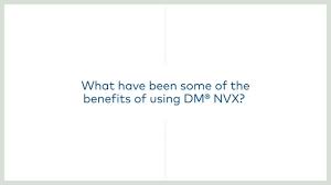 Dm Nvx 350 Crestron Electronics Inc