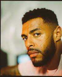 His birthday, what he did before fame, his family life, fun trivia facts, popularity rankings, and more. Gaffer Magazine Issue 02 Andre Gray Cover Interview Gaffer