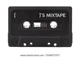 We determined that these pictures can also depict a. Shutterstock Puzzlepix