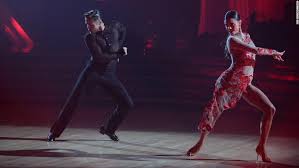 Dancing synonyms, dancing pronunciation, dancing translation, english dictionary definition of dancing. Derek Hough Dances With Hayley Erbert On Dancing With The Stars Cnn