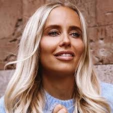Best ida warg podcasts for 2021. Ida Warg Bio Family Trivia Famous Birthdays