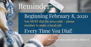 DAILY COURT REPORTER