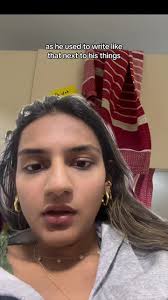 He drove me mad! Do people do this is it normal ? #flatmate #livin #sy...