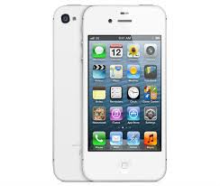 Apple Iphone 4s Mobiledokan Live