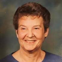 Shelby Pearson Obituary