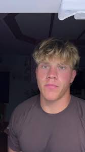 Jordan Paige Thrasher