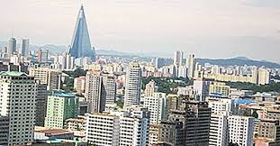In corea del nord ci sono alcune tra le cose più strane e assurde del mondo, ne abbiamo selezionate 10 veramente pazzesche. Cele Mai Mari OraÈ™e Din Coreea De Nord 2021