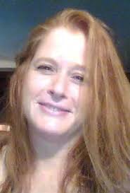 Salvage title. Only 56k miles. 330hp 8.3 Cummins with 6 speed Allison  trans. 40 pet, 40 foot long. 3 slides. Runs and drives perfect. New  batteries and tires dated 1-25. Paint and