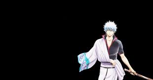 Check spelling or type a new query. Gintama Wallpaper Pc Hd Gintama Hd Wallpaper 1920x1080 Id 49450 Sakata Gintoki Wallpaper 54 Pictures Gintama Wallpapers Hd For Free Wallpaper Qwd Oboi Gint