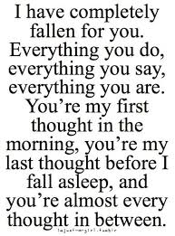 Photo Enviarpostales Ne Love Quotes For Her Love Quotes For Girlfriend Inspirational Love Quotes Love Quotes For Her Soulmate Love Quotes Quotes