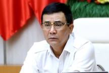 First in the Field: A Story of New South Wales|George Manville Fenn.