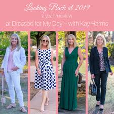 Instead Of Shorts Wear These 11 Alternatives Dressed For My Day In 2020 Dresses Fashion Bloggers Over 40 Fashion