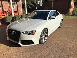 Image result for Suzuka Gray 2016 RS5