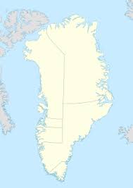 If you are looking for a service to clean up and repair your water damage, you can use the phone number below or fill out the form below or contact one of the other companies. Thule Air Base Wikipedia