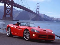 Viper Viper Dodge Sportscar Racing Cars Auto Srt Sanfrancisco Beyercdjr Newjersey Dodge Viper Dodge Viper Srt10 Viper Car