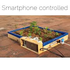 Pin On Gardening