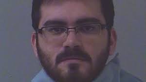 Tucson massage therapist charged with sexual abuse