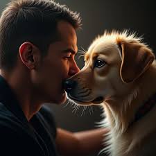 THE BEST 10 PET TRAINING in CRYSTAL RIVER, FL