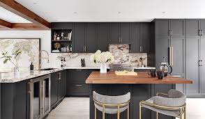 kitchen renovations all you need to
