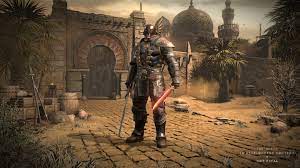 L'extension apporte également son lot de nouveautés, avec 2 classes jouables supplémentaires, de nouveaux objets, des runes et des inscriptions runiques, des objets éthérés, et bien plus. Diablo 2 Resurrected Is A 4k 144hz Remaster Of Diablo 2 For Pc And Consoles Techradar