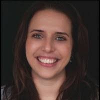 Nancy Semler's Instagram, Twitter & Facebook