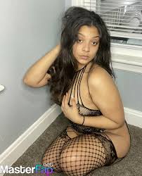Daddyslilbaby420 Nude OnlyFans Leak Picture Tk3XVBd233 | MasterFap.net