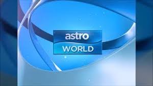 363 astro on demand 363. Channel Id 2009 Astro World On Demand Youtube