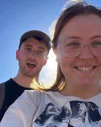 Ben Porter (@benpporter) • Instagram photos and videos