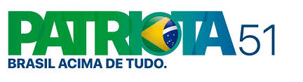 Image result for patriotas
