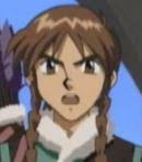 Lunar: Silver Star Harmony (2010 Video Game)