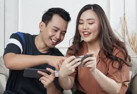 The best dating sites and apps for connecting with singles. Mc2yh Ofkqtzjm