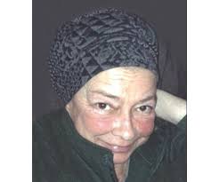 Marjorie Vigliano Obituary (2015)