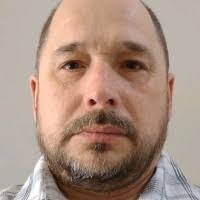 Stoney Grimes's Instagram, Twitter & Facebook