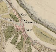 Meta_comparison_team zum spiel und alle weiteren wichtigen infos auf einen blick. Osterreichische Niederlande 1764 1771 Josephinische Landesaufnahme Mapire Das Portal Fur Historische Karten